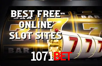 Desvendando o Mundo dos Jogos Virtuais na 1071bet