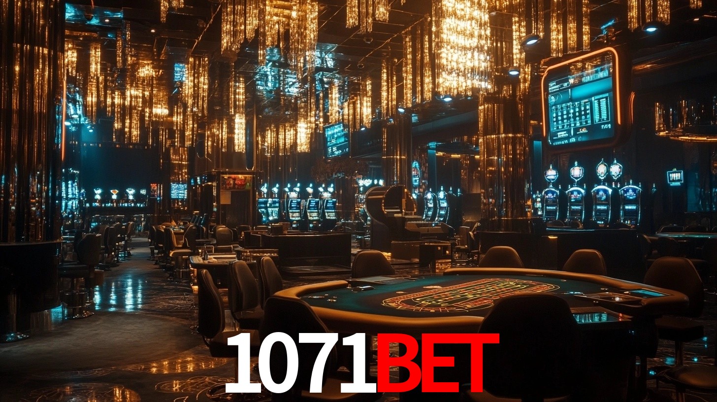 1071bet - Clube da Riqueza - 1071bet.com