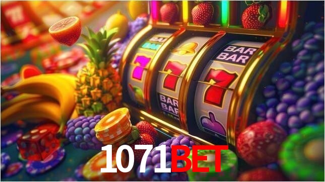 Mahjong Ways Slot - RTP 96.9%