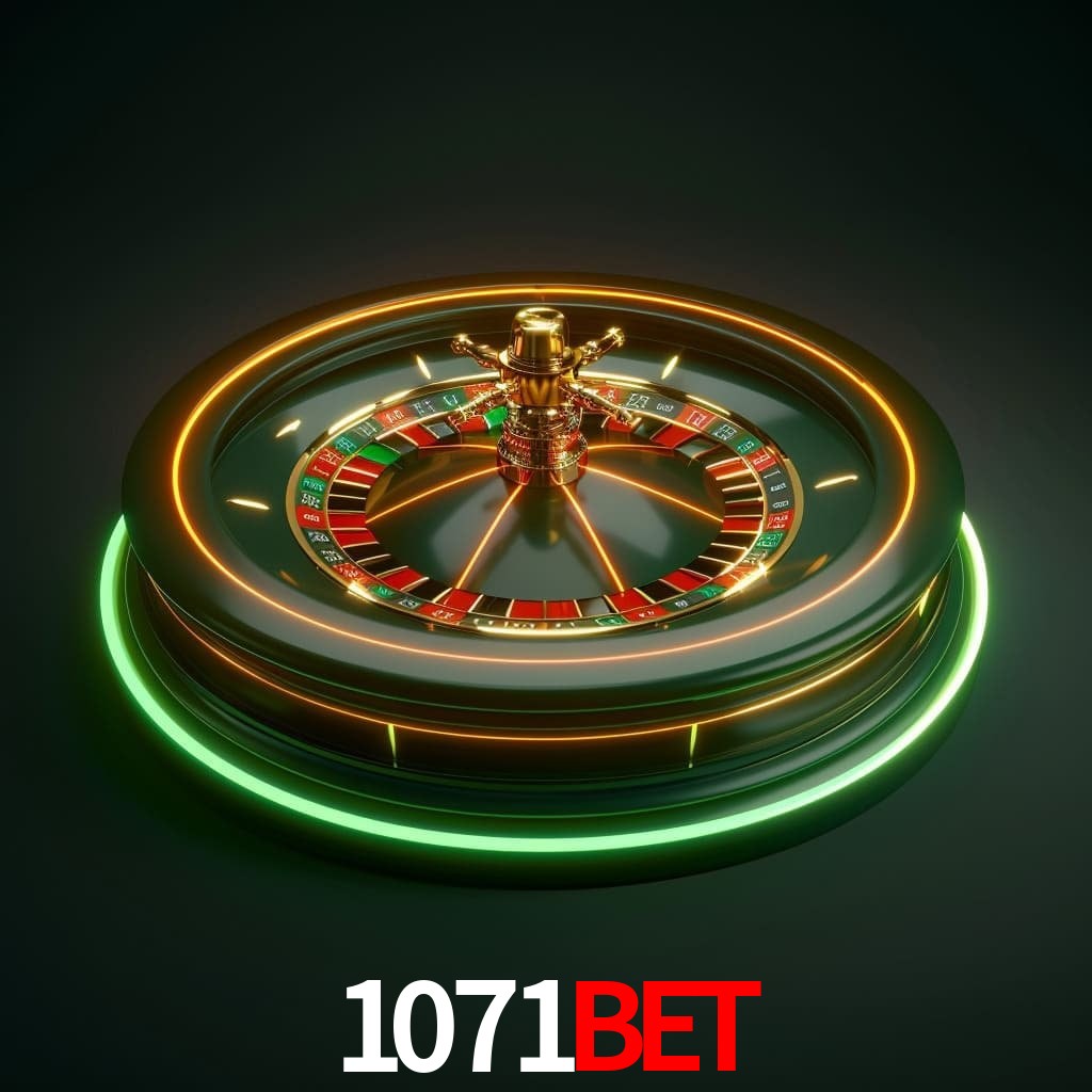 Mesa de blackjack ao vivo · vitória do jogador