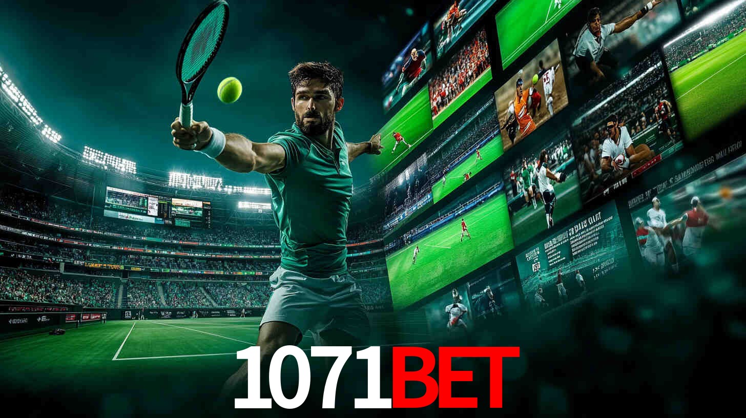 A Popularidade dos Caça-Níqueis no 1071bet