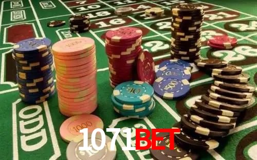 1071bet