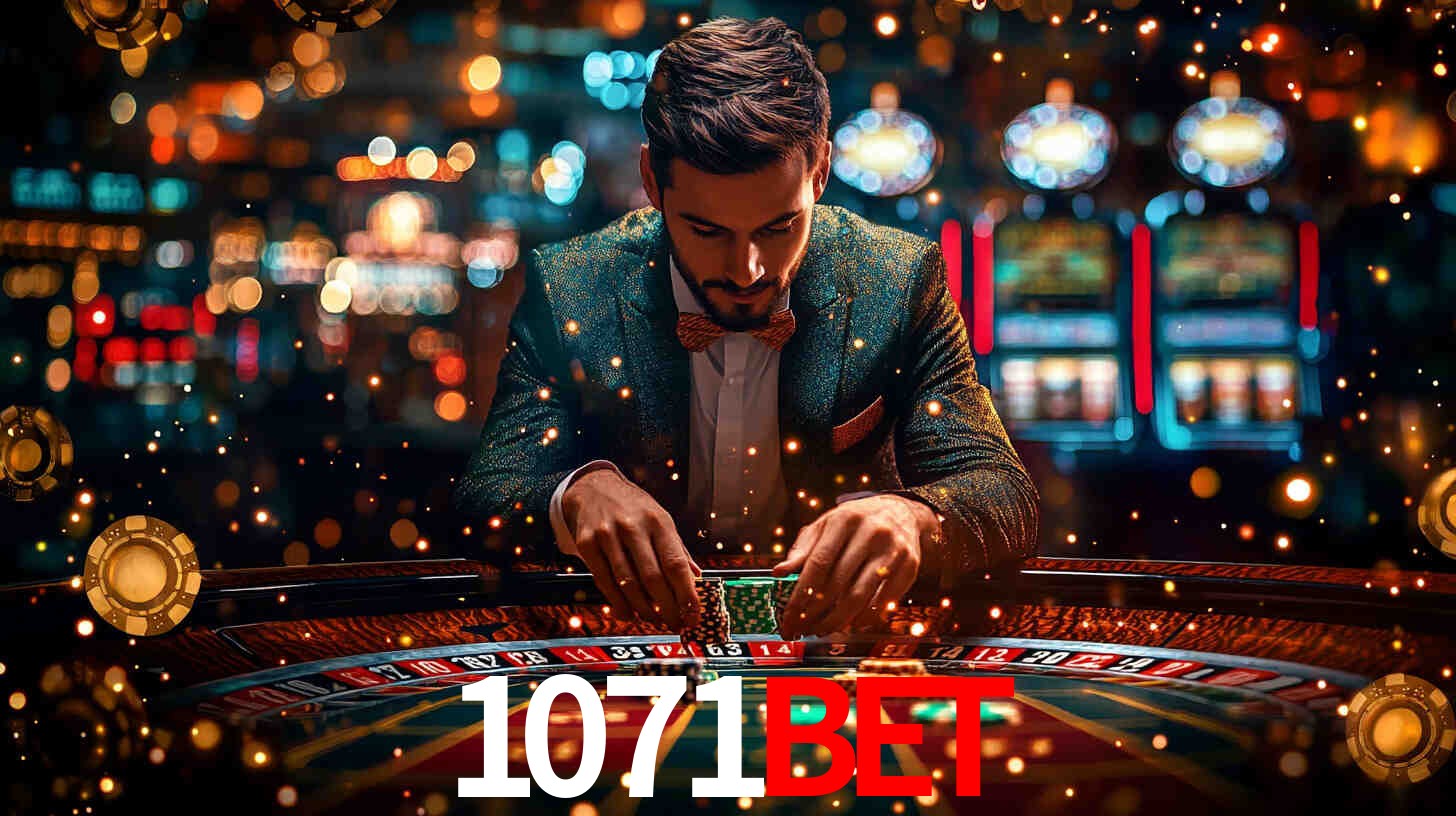 Instant EasyPaisa 1071bet