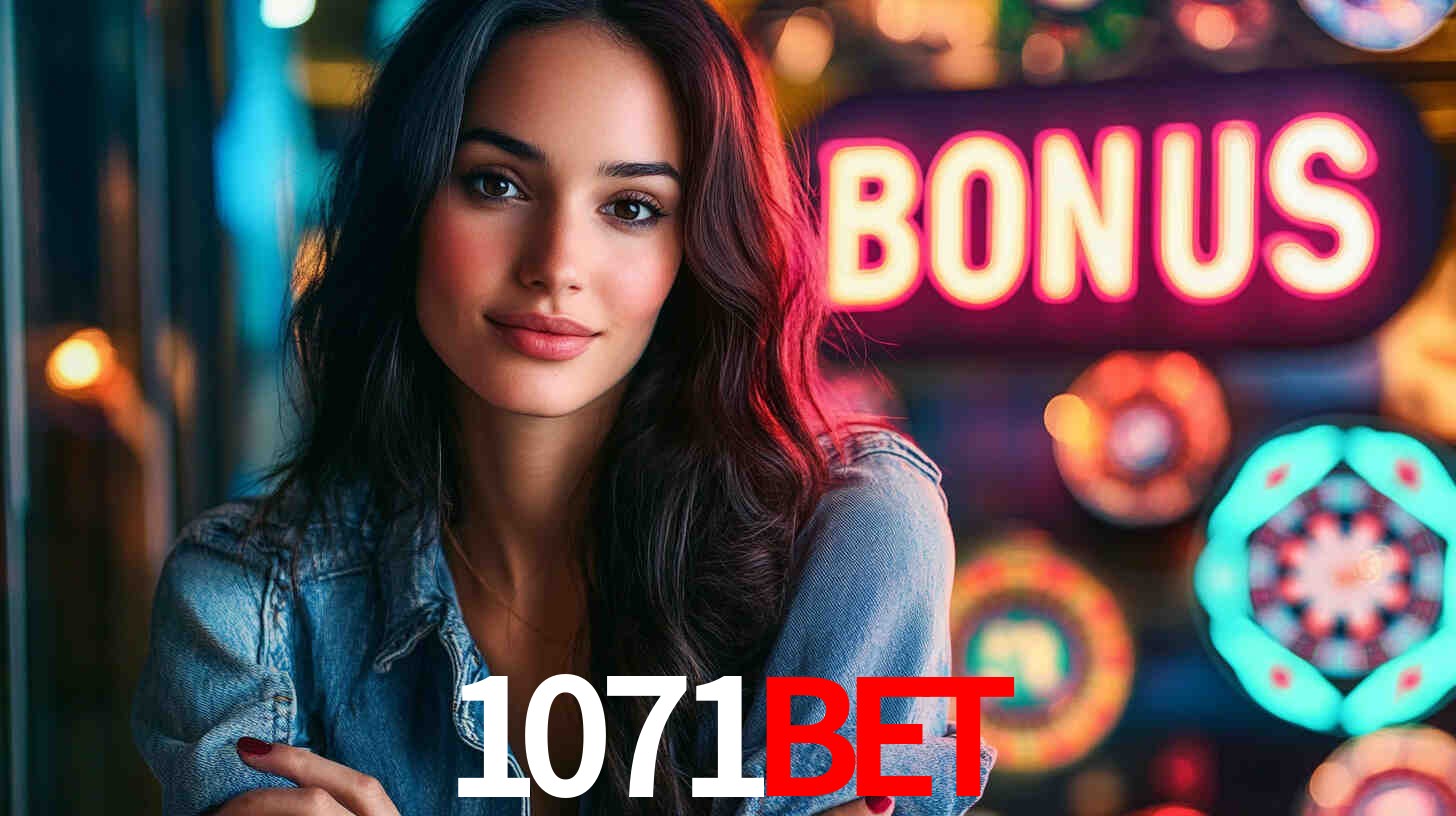 1071bet,1071bet.com