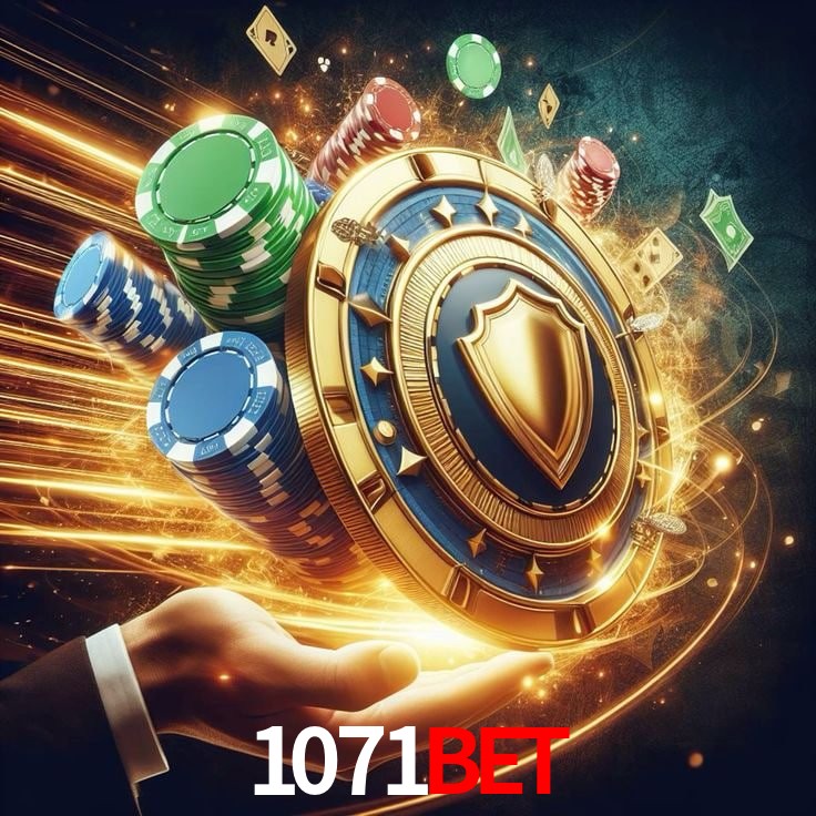 Ofertas Exclusivas 1071bet