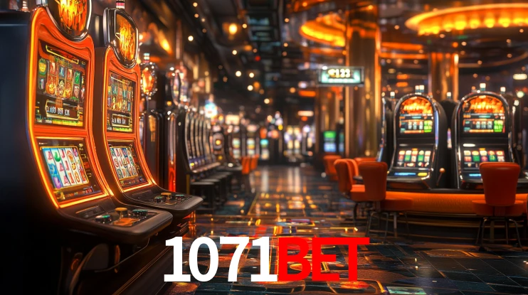 1071bet