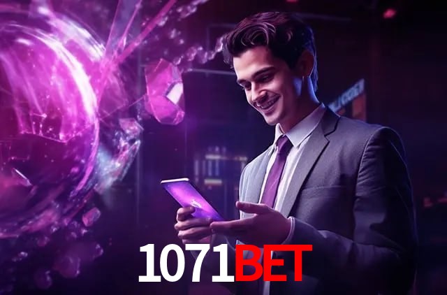 Football Betting 1071bet