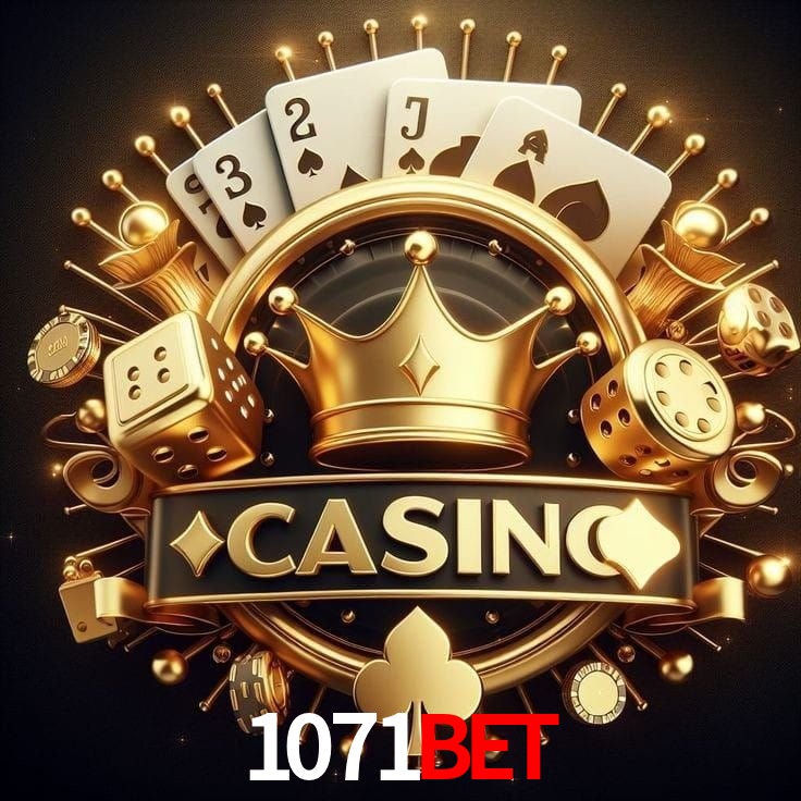 Apostas de Basquete 1071bet