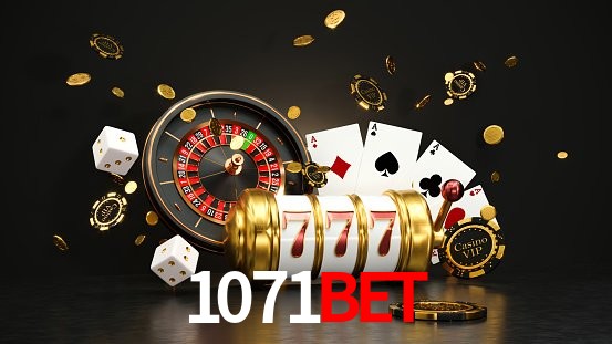 Crash Games Statistics 1071bet