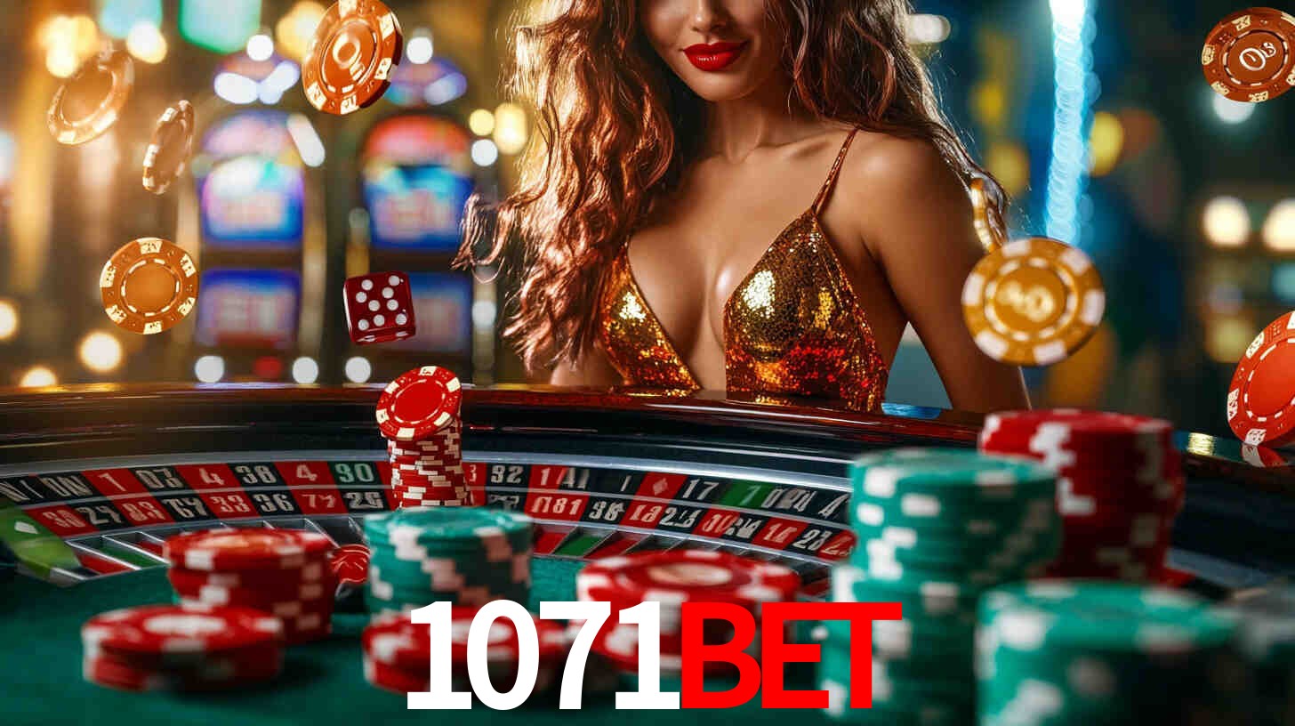 Exclusive Games 1071bet