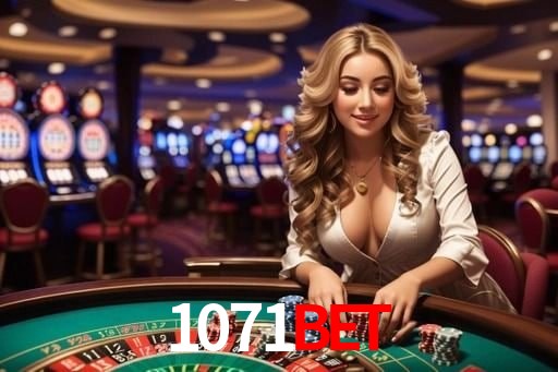Aviator Game 1071bet