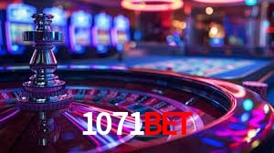 Estratégias Crash Games 1071bet