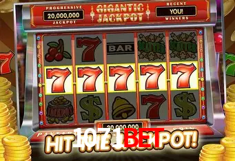 Explorando a Categoria de Eventos em Apostas na 1071bet