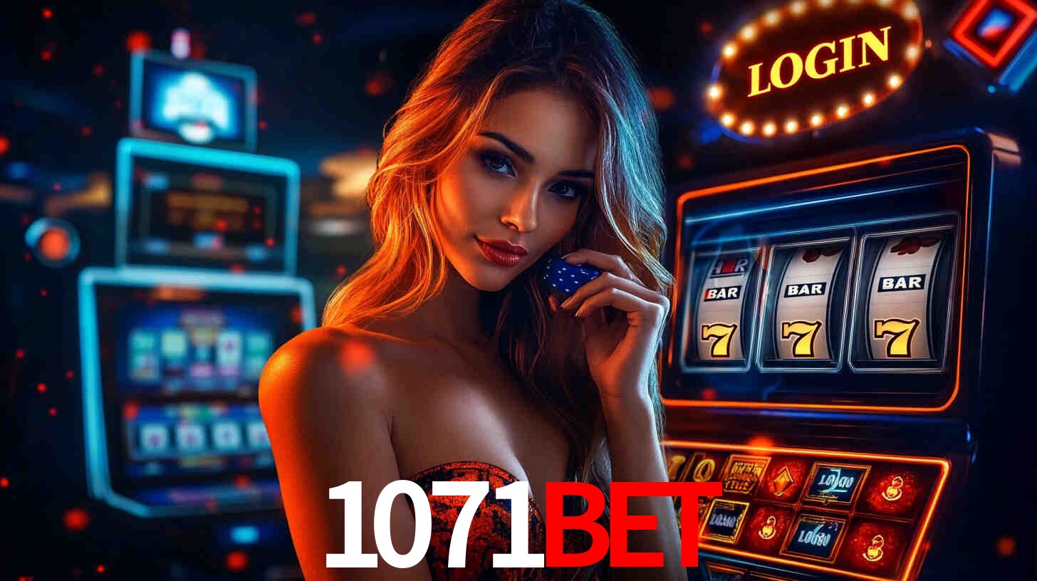 1071bet