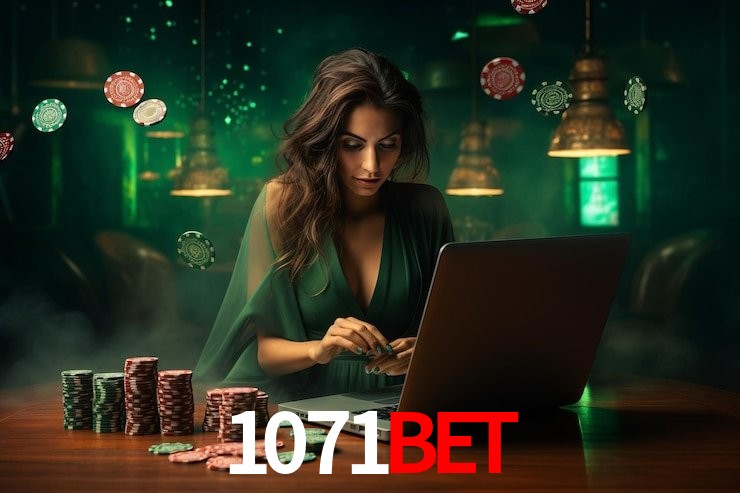 1071bet
