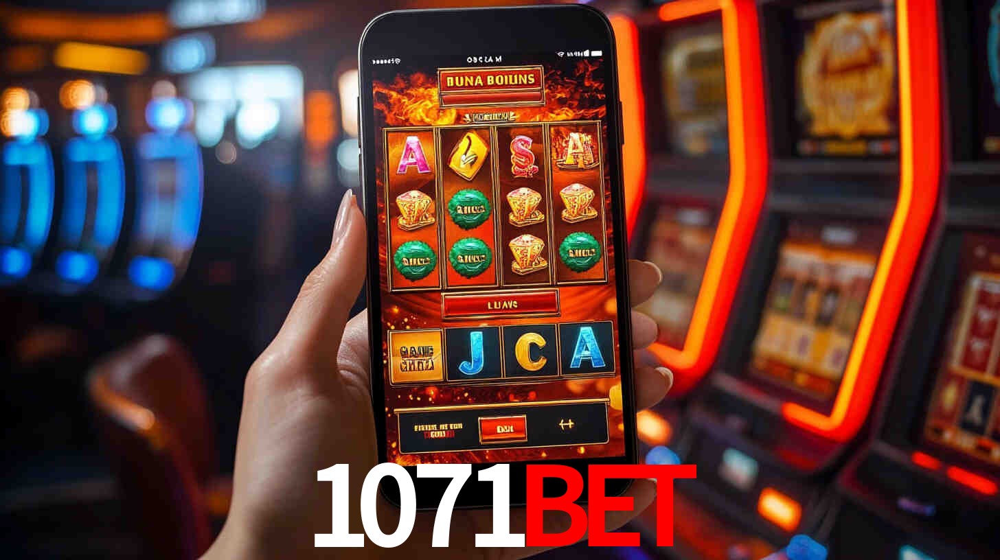 1071bet,1071bet.com