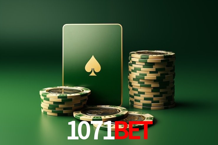 Crash Games Strategies 1071bet
