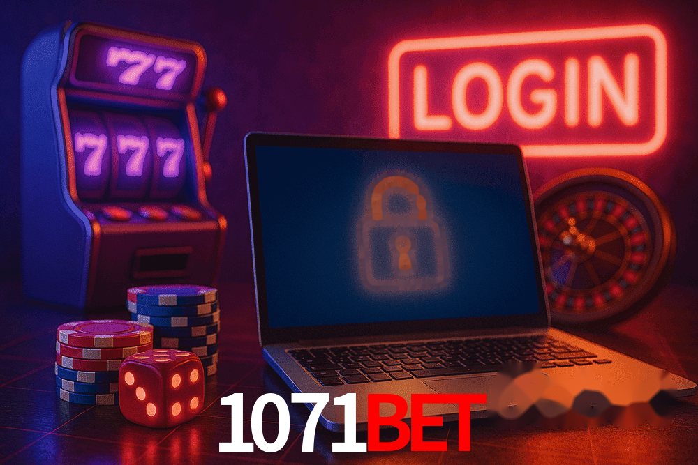 Estatísticas Crash Games 1071bet