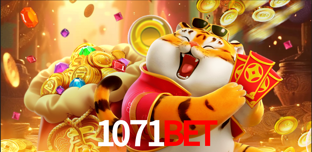 1071bet