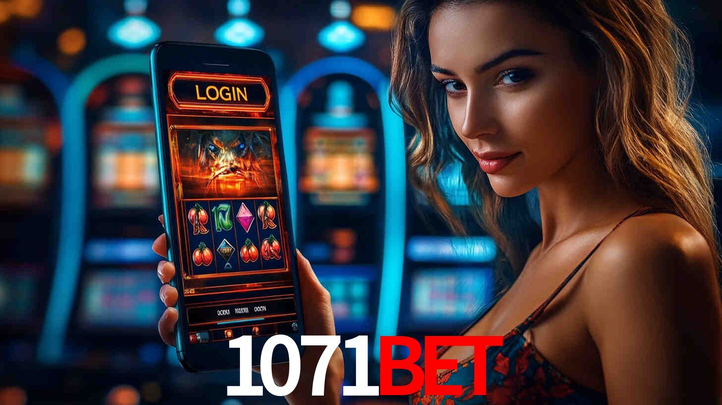 1071bet,1071bet.com
