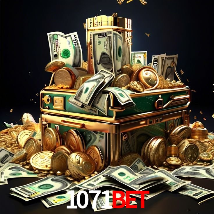Jogo Aviator 1071bet