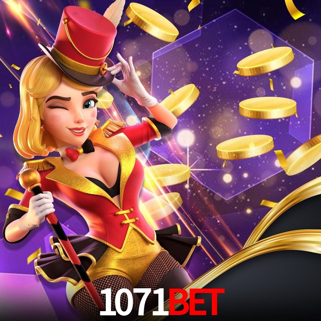 Spaceman Game 1071bet